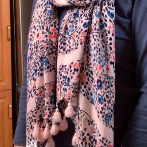 Kate Spade New York Scarf